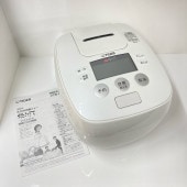 ��� ���� �������� 5.5�簵��IH���ӥ��㡼 JPB-H102 2017ǯ�� Ǯ�����饳���ƥ��� 