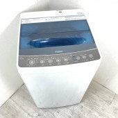 ���  4.5kg �ʰ״��絡ǽ�դ� ����ư������ �ϥ������� JW-C45A-K 2016ǯ�� �����餷 ñ���� ������ 6�����ݾ��դ�