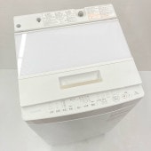 ���  ��� 7.0kg ����ư������ �ޥ��å��ɥ�� AW-7D5 2016ǯ�� DD����С����� ���饹�ȥåץǥ����� 6�����ݾ��դ�