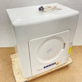 ��� �ݾ��դ� �ѥʥ��˥å� ���������ഥ�絡 4.0kg NH-D402P 2016ǯ��