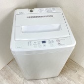 ���  6.0kg ����ư������ AQW-MJ60 �͵���̵������ 2014ǯ��¤ �����餷 ñ���� ������ 6�����ݾ��դ�