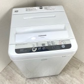   ư  ѥʥ˥å 5.0kg NA-F50B10C 2017ǯ 餷 ñ 6ݾդ