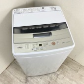  ǯ  4.5kg ư ϥ  AQW-S45J 2021ǯ 餷 ñ 26ݾդ