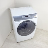 ��� �͵� �ɥ�༰������ ����6.0kg ����3.0Kg �ѥʥ��˥å� �ץ��ɥ�� NA-VD100L 2011ǯ�� �ۥ磻�� 6�����ݾ��դ�
