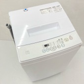  ǯ   5.0kg ư Υ EM-L50S2 2019ǯ¤ 6ݾդ