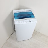    絡ǽ 4.5kg ϥ JW-C45A-W 2018ǯ ƥ쥹 餷 ñ 6ݾդ