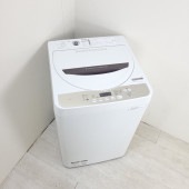   ư  4.5kg ١ϥ顼 㡼 ES-GE4B-C 2018ǯ 6ݾդ