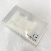 ��� TIMEDOMAIN ������ɥᥤ�� mini 3310 ���̤���� �ۥ磻��