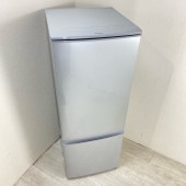 ���  ��¢�� ���㡼�� �Ĥ������ɤä���ɥ� 167L SJ-D17C-S 2017ǯ ��ư�����ե��� 2�ɥ� �ޤȤ��㤤 ������ 6�����ݾ��դ�