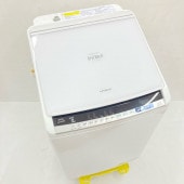 ��� ��������ʰ� ����8.0kg ����4.5kg �ķ��������絡 �ӡ��ȥ����å��� ��Ω BW-DV80B 2017ǯ��¤ �ޤȤ����� ������ �ե��ߥ꡼ 6�����ݾ��դ�