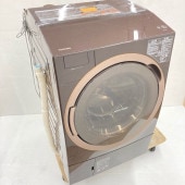 ��� ��� 11.0kg 7.0kg �ɥ�༰������ TW-117X5L ZABOON ���奶�֡������� ����7.0kg 2017ǯ�� 6�����ݾ��դ�