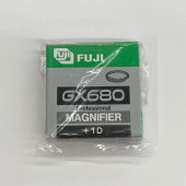  ̤ ٻΥե Ĵ +1D GX680 