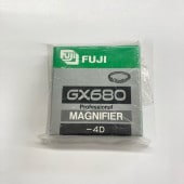  ̤ ٻΥե Ĵ -4D GX680 