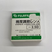  ̤ ٻΥե Ĵ -2.5D GW690 GS645 