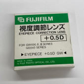  ̤ ٻΥե Ĵ +0.5D GW690 GS645 