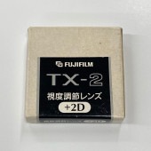  ̤ ٻΥե Ĵ +2D TX-2 