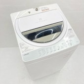 ���  7.0kg �ʰ״��絡ǽ�դ� ����ư������ ��� AW-7G6 2018ǯ�� 6�����ݾ��դ�