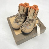   Columbia ޥɥ륬ԡ2 Gore-Tex 26.0cm BM3175-251 Flax Lin 