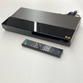 ���  SONY ���ˡ� �֥롼�쥤�쥳������ BDZ-FW2000 2018ǯ�� 2TB 4K UltraHD�֥롼�쥤 6�����ݾ��դ�