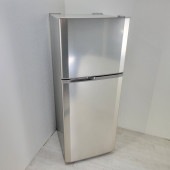 ���  275L 2�ɥ���¢�� ��ޥ��ŵ� YRZ-F28C1 2015ǯ�� ����С� 6�����ݾ��դ�