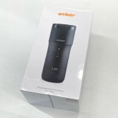 ��� ̤���� Ember Temperature Control Travel Mug 2 355ml ��������ȥ�٥�ޥ� 