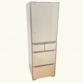 ��� Ź�޶�������ʰ� ��Ω 401L 5�ɥ���¢�� R-S4200F-XN 2016ǯ�� ��ư��ɹ��ǽ ������ ������������ 6�����ݾ��դ�