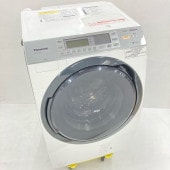 ��� �͵� �ѥʥ��˥å� ����10.0kg ����6.0kg �ɥ�༰�������絡 NA-VX7300L 2014ǯ�� �ҡ��ȥݥ�״��� ���ꥹ����ۥ磻�� �ޤȤ����� ������ 6�����ݾ��դ�