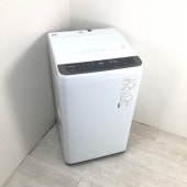 ��� ��ǯ��  7.0kg ����ư������ �ѥʥ��˥å�NA-F70PB13 2020ǯ��¤ �������絡ǽ ��� 6�����ݾ��դ�