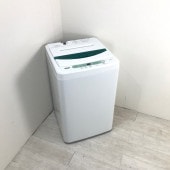 ��� ��ǯ��  ������ 4.5kg ��ޥ��ŵ� 2019ǯ��2020ǯ��¤ �����餷 ñ���� 6�����ݾ��դ��ڷ��ַǺܾ��ʡ�