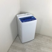    絡ǽ 4.5kg ϥ JW-HS45A-W 2020ǯ ƥ쥹 餷 ñ 6ݾդ