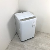  ǯ   ѥʥ˥å 5.0kg NA-F50B13 2020ǯ ư 餷 6ݾդ