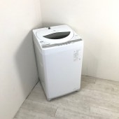  ǯ    5.0kg AW-5G9-W 2020ǯ ѥե뿻Ʃ ۥ磻 餷 ñ 6ݾդ