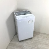 ��� ��ǯ��  ����ư������ �����絡ǽ �˥ȥ� 6.0kg NTR60 2020ǯ�� �����餷 ������ ñ���� 6�����ݾ��դ�