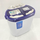  ǯ ӡѥ ޥɥɥ꡼ ߥ2弰 TOM-05h 2019ǯ