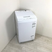 ��� ��ǯ��  ��� 7.0kg ����ư������ �ޥ��å��ɥ�� AW-7D8 2020ǯ�� DD����С����� ���饹�ȥåץǥ����� 6�����ݾ��դ�