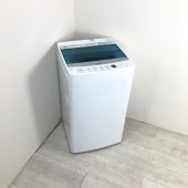     ϥ 5.5kg JW-C55A-W 2017ǯ 3D󥰥ѥ륻 6ݾդ