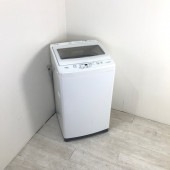 ���  ������ 7.0kg �ϥ������� ������ AQW-BK70G 2019ǯ ���饹�ȥå� �����餷 ������ �ޤȤ����� 6�����ݾ��դ�