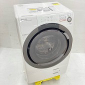 ��� �ɥ�༰�������絡 ����6.0kg ����3.0kg �ץ饺�ޥ��饹���� ���㡼�� ES-S60-WL 2013ǯ�� ������ �������絡 6�����ݾ��դ�