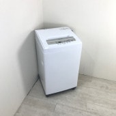  ǯ 3ݾ ꥹ 5.0kg ư IAW-T502E 2021ǯ