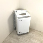  ǯ  5.5kg 3.5kg ư絡 㡼 ES-TX5B-N 2018ǯ¤   6ݾդ