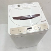 ���  6.0kg ����ư������ �������絡ǽ ���㡼�� 2020ǯ�� ES-GE6D-T �奯�꡼�� 6�����ݾ��դ�