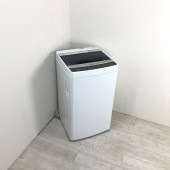     ϥ 5.5kg JW-C55A-K 2018ǯ 餷 ñ 6ݾդ