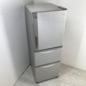 ��� Ź�޶�������ʰ� 265L 3�ɥ���¢�� ��Ω R-27FV-T 2015ǯ�� ����ॿ���� 6�����ݾ��դ�
