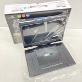 ��� �ۤ�̤���� �ƥ������� CHL �ݡ����֥�֥롼�쥤�ץ졼�䡼 13.3����� APBD-F1330HW �ե륻�� 