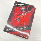  ̤ SHOW BY ROCK!!  ۥӡѥ 1 7ե奢 