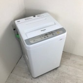   ư  ѥʥ˥å 5.0kg NA-F50B10 2017ǯ 餷 ñ 6ݾդ