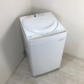   ư 4.2kg  AW-4S2-W 2015ǯ ۥ磻 餷 ñ 6ݾդ