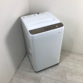   7.0kg ư ѥʥ˥å NA-F70PB11 2018ǯ¤ 絡ǽ ޤȤ 6ݾդ