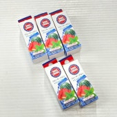  ̤ 饤ƥå ֣Уţҥꥭå ǥ饹⡼  5ĥå 