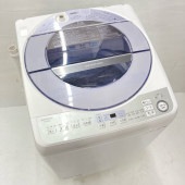 ���  8.0kg �������� ����ư������ ���㡼�� ES-GV8D-S 2020ǯ��¤ ����С����� �奯�꡼�� �ޤȤ����� 6�����ݾ��դ�